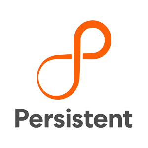 Persistent