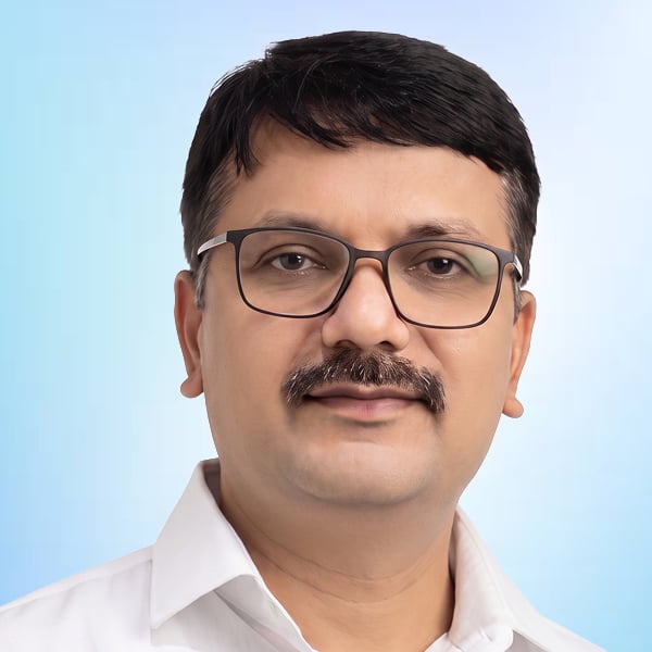 Vimal Khandelwal 1